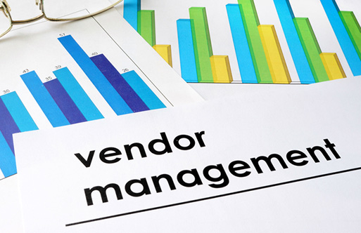 5 Reasons to Implement a Vendor Management System
